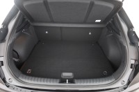 Kia xcee'd XCeed 1.6 GDI Aut.