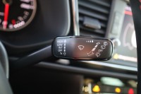 Seat Leon ST 1.5 TSI FR
