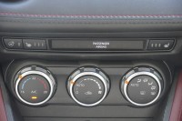 Mazda CX-3 2.0 Sports-Line