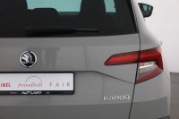 Skoda Karoq 1.0 TSI Style