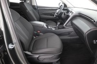 Hyundai Tucson 1.6T-GDI