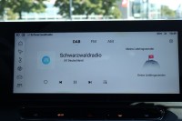 MG HS 1.5 T-GDI Luxury Aut.