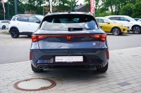 Cupra Leon ST 1.5TSI DSG