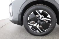 Peugeot 2008 1.2 PureTech