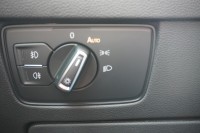 VW Passat Variant 2.0 TSI DSG Edition R-Line