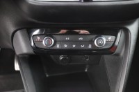 Opel Corsa GS 1.2 DI Turbo