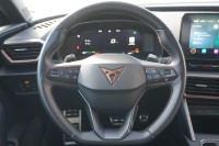 Cupra Leon ST 1.4 Hybrid VZ