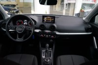 Audi Q2 1.4 TFSI S-Tronic