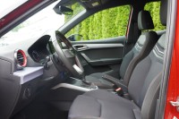Seat Arona 1.0 TSI FR