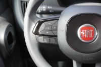 Fiat New Panda Pandina 1.0 mHEV