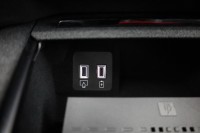 Opel Grandland Ultimate 1.2DI Turbo Hybrid Aut.