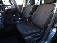 Skoda Kamiq 1.0 Active