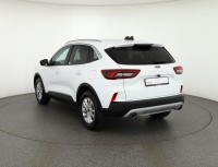 Ford Kuga 1.5 EB Titanium Aut.