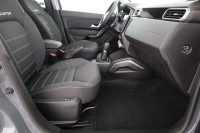 Dacia Duster Journey TCe 150 Aut.