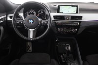 BMW X2 20i xDrive M Sport