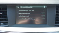 Opel Insignia ST 1.5 Turbo