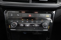 VW T-Cross 1.0 TSI DSG R-Line