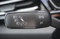 VW Caddy 2.0 TDI Style