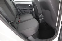 VW up up! 1.0 Basis