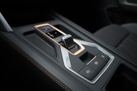 Cupra Leon ST 1.5 eTSI DSG