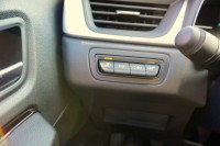 Renault Captur TCe 90 Facelift