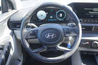 Hyundai i20 1.2