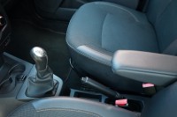Dacia Lodgy Stepway 1.6 SCe 100