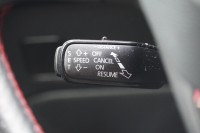 Seat Leon 1.4 FR