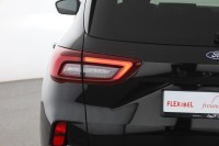 Ford Kuga 1.5 EB ST-Line X