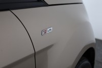 Ford EcoSport 1.0 EB Aut. ST-Line