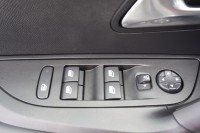 Peugeot 2008 PureTech 130 Aut.