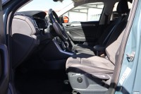 VW T-Roc 1.5 16V TSI Style