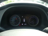Hyundai Tucson 1.6 T-GDI Premium 4WD DCT