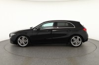 Vorschau: Mercedes-Benz A 200 A200 d Progressive