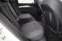 Audi Q5 SB S-Line 45 TFSI quattro s-tronic