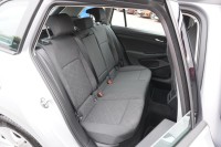 VW Golf VIII 1.0 eTSI Life