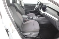 Skoda Octavia Combi 2.0TDI DSG
