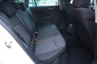 Skoda Scala 1.5 TSI Clever