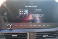 Hyundai i20 1.2