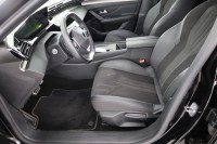 Peugeot 308 GT-Line PureTech 130 Aut.