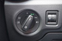 Skoda Fabia 1.0 TSI DSG