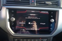 Seat Arona 1.6 TDI Style