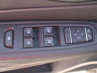 Renault Captur 0.9 TCe 90