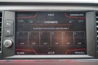 Seat Leon ST 1.0 TSI Style DSG