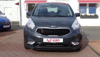 Kia Venga 1.6 CVVT