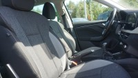 Skoda Kamiq 1.0 Ambition CNG
