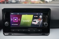 Seat Arona 1.0 TSI DSG