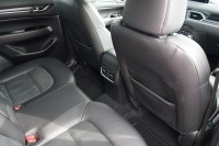 Mazda CX-5 Skyactiv 165 AT