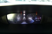 Peugeot 308 SW 1.5 BlueHDi Allure