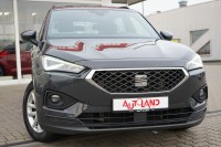 Seat Tarraco 1.5 TSI